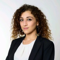 Michela Camilleri — CrownSlots review author