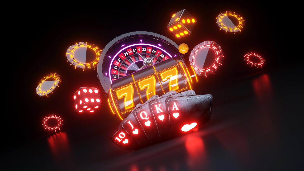 CrownSlots bonus promotions page